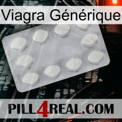 Viagra Générique 16